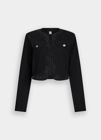 UF5124DS0258743238-black denim