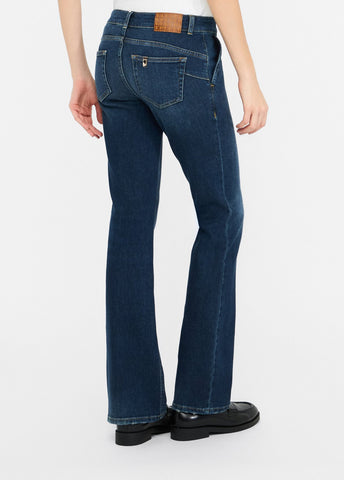 UF5127D02697894724-light denim