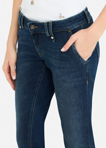 UF5127D02697894724-light denim