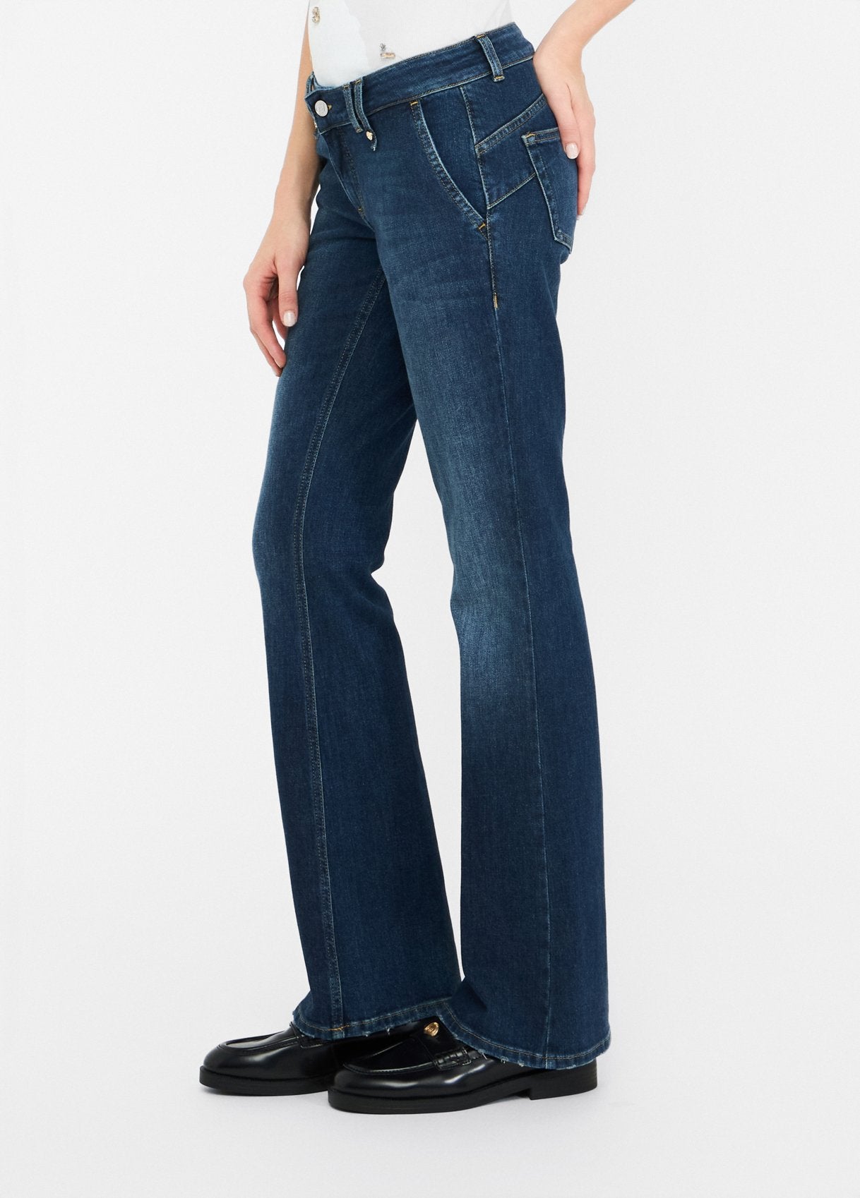 UF5127D02697894724-light denim