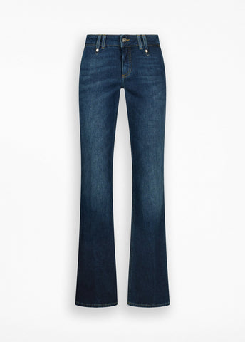 UF5127D02697894724-light denim