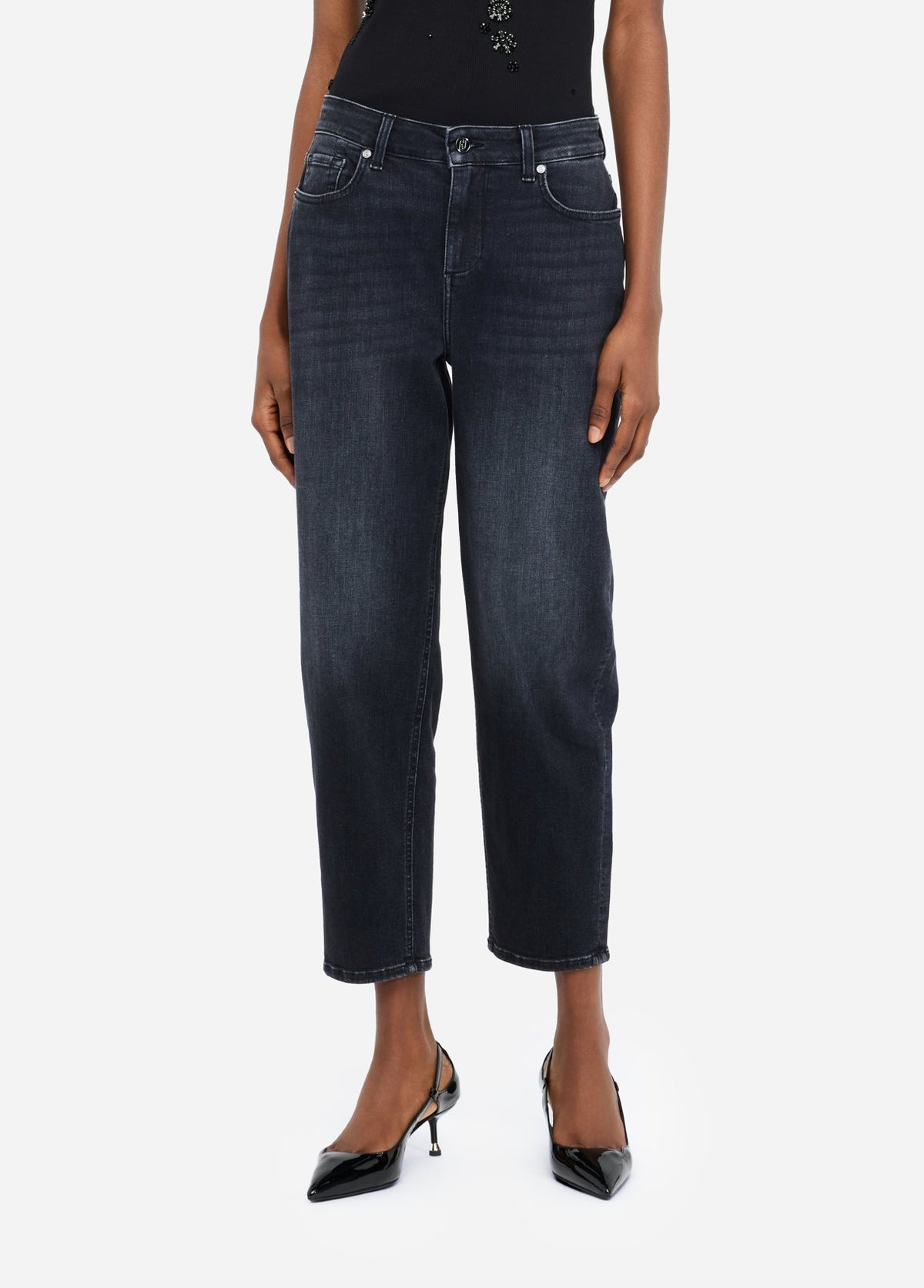 UF5135DS0588739624-black denim