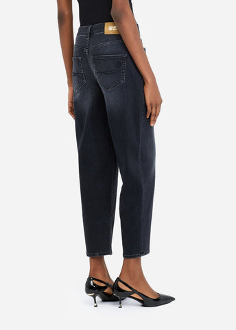 UF5135DS0588739624-black denim