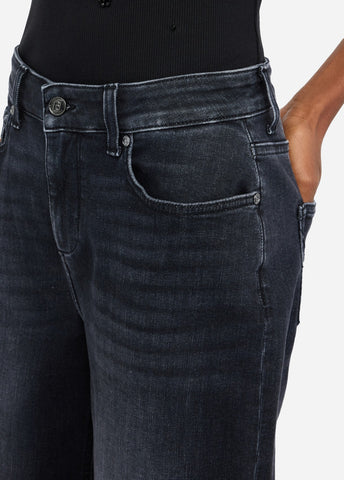 UF5135DS0588739624-black denim