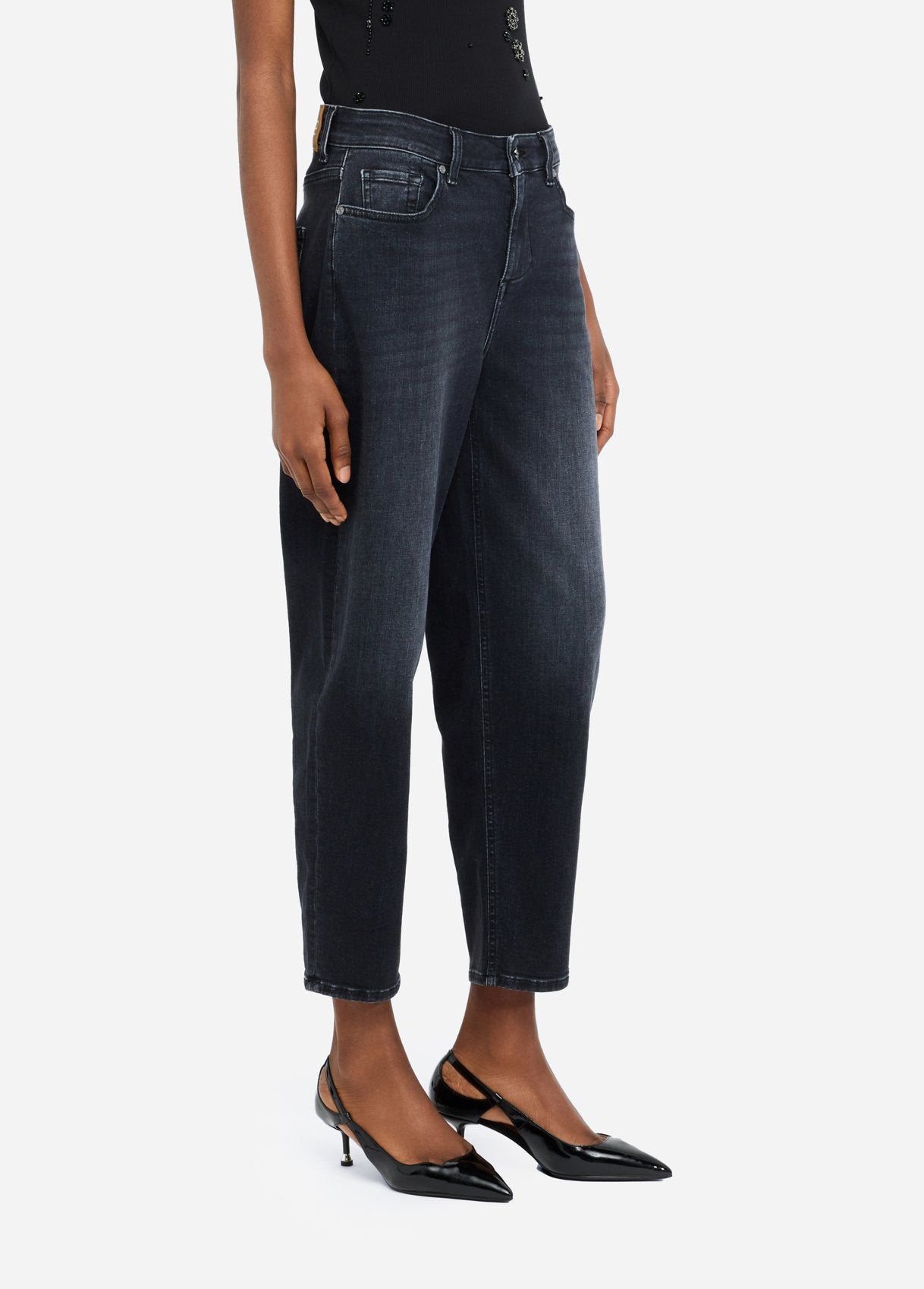 UF5135DS0588739624-black denim