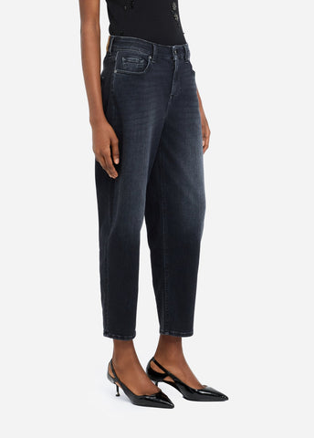 UF5135DS0588739624-black denim