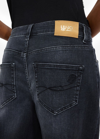 UF5135DS0588739624-black denim