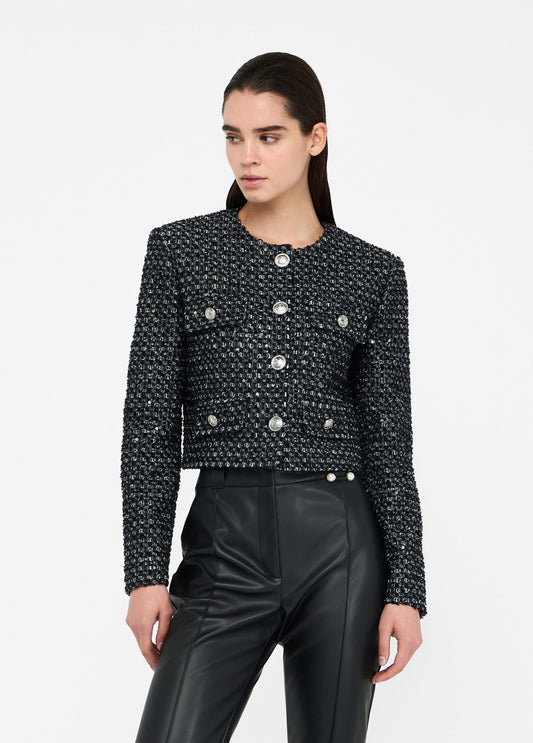 UF5142D02672222238-black