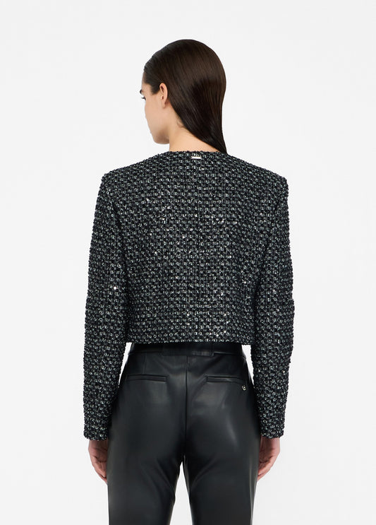 UF5142D02672222238-black
