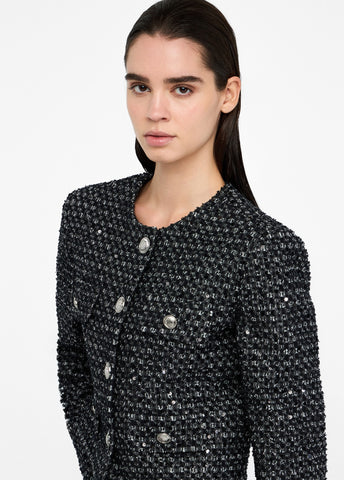 UF5142D02672222238-black