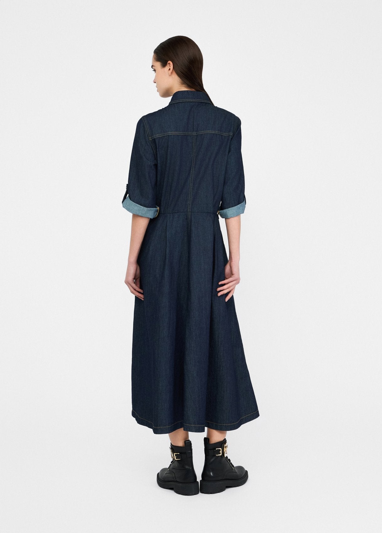 UF5148D02687700038-blue denim