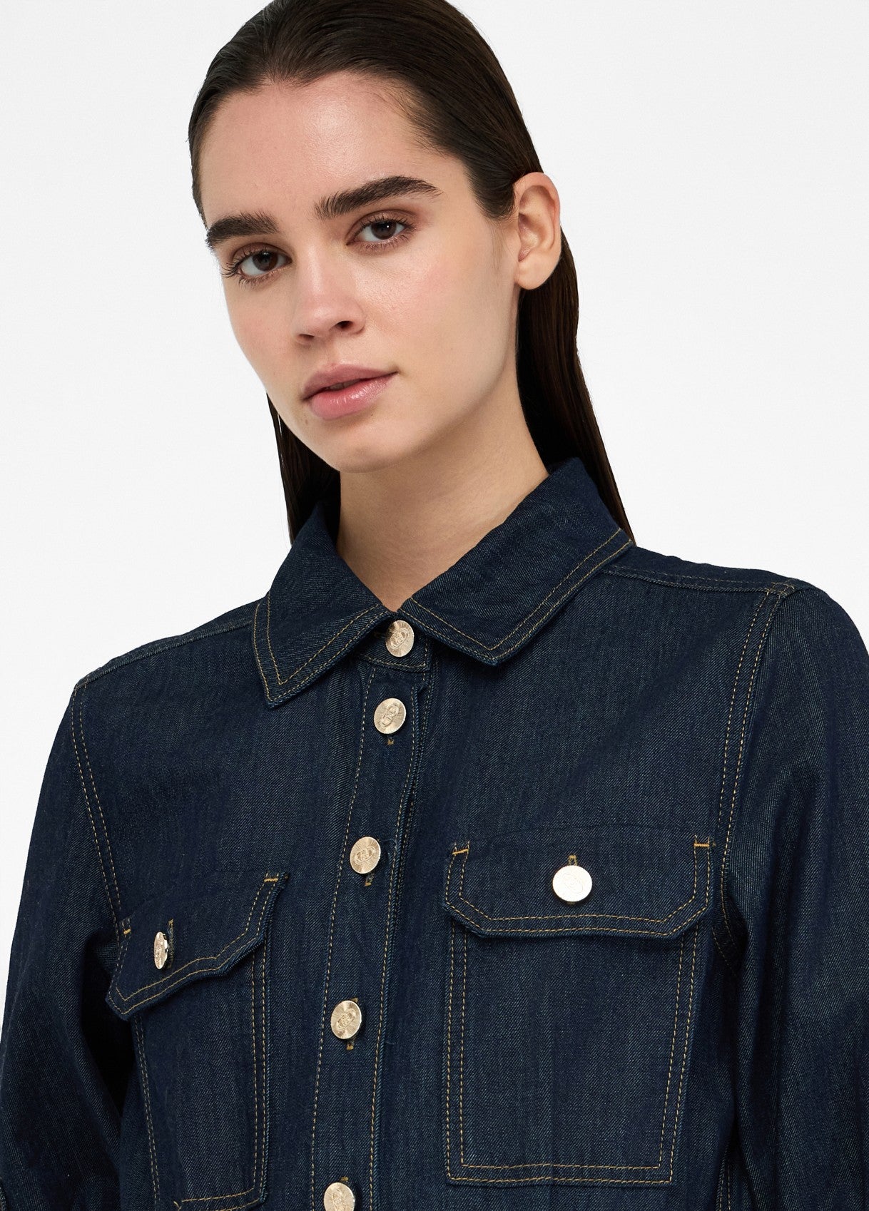 UF5148D02687700038-blue denim
