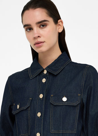 UF5148D02687700038-blue denim