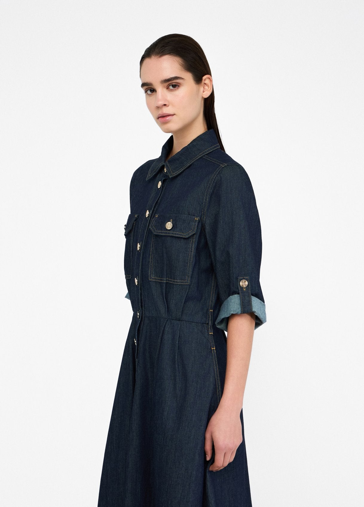 UF5148D02687700038-blue denim
