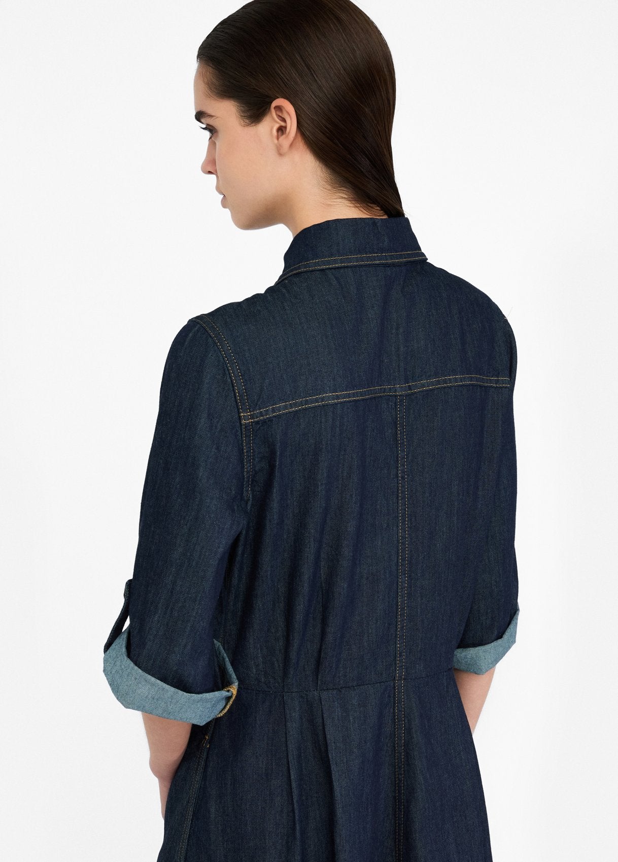 UF5148D02687700038-blue denim