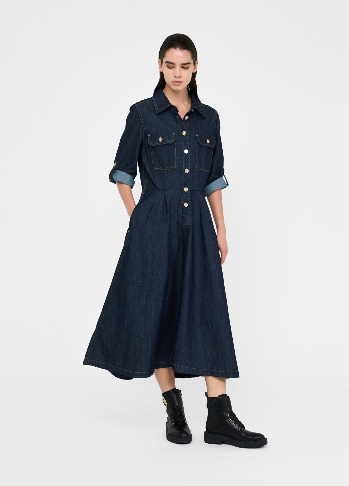 UF5148D02687700038-blue denim