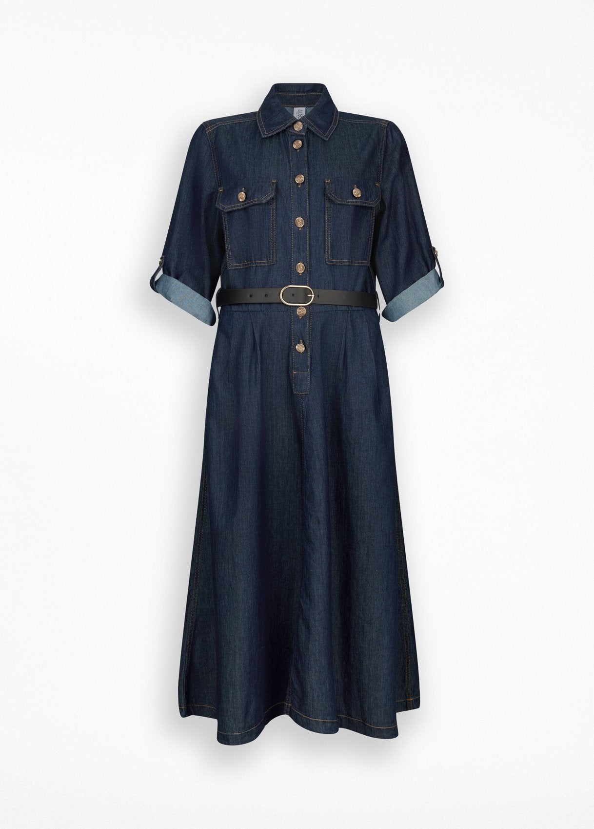UF5148D02687700038-blue denim