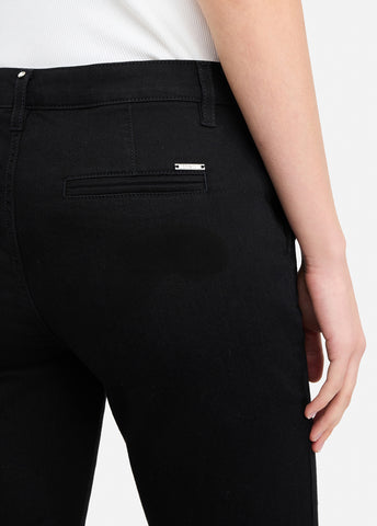 UF5155D02758741124-black denim