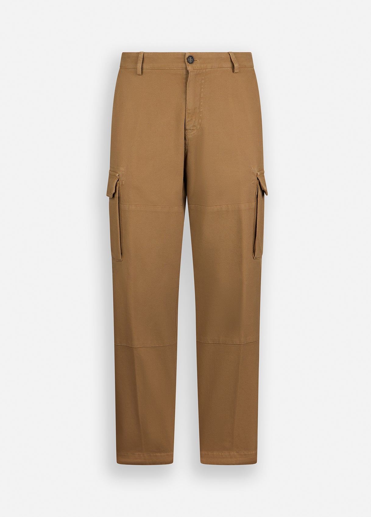 UF5155D02758741124-black denim