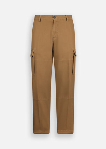 UF5155D02758741124-black denim