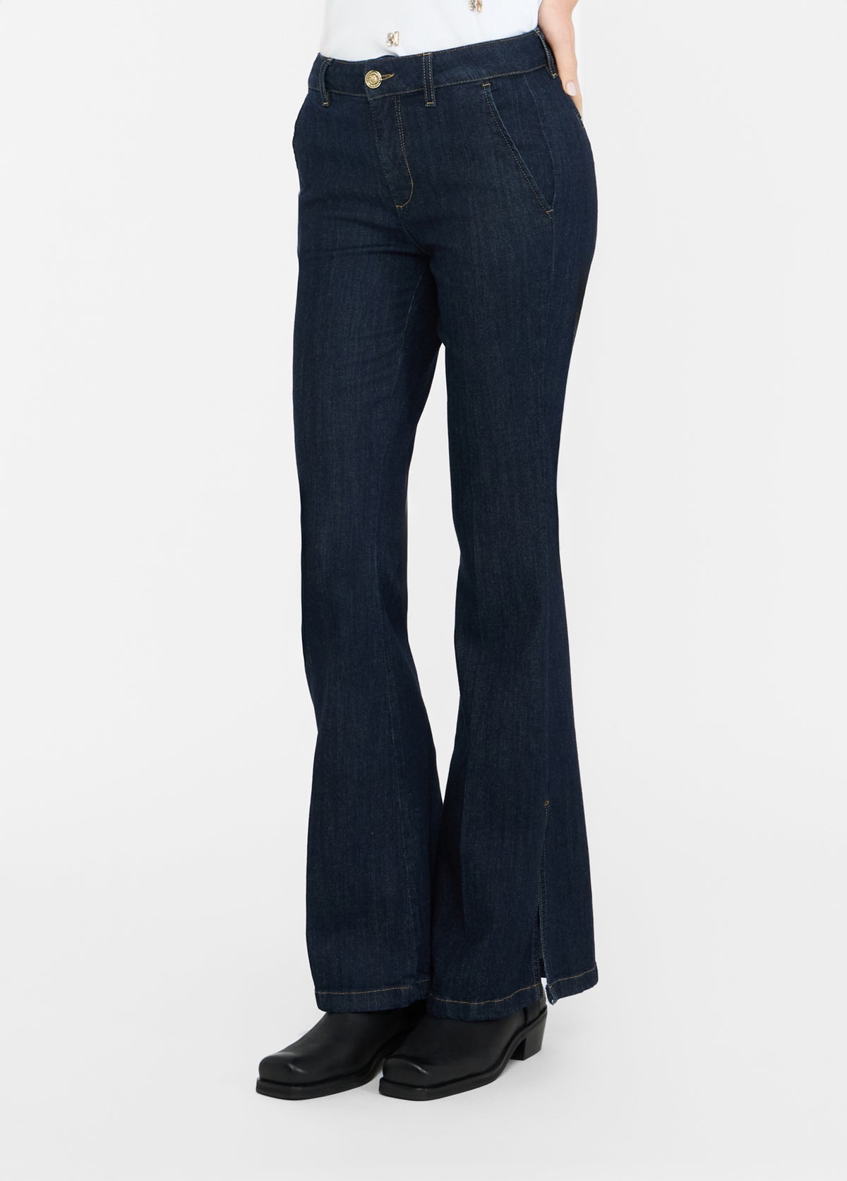 UF5156D02757878924-blue denim