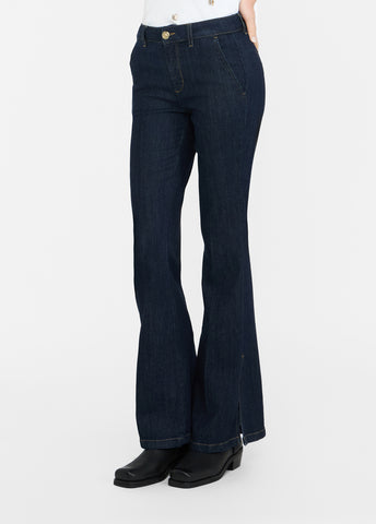 UF5156D02757878924-blue denim