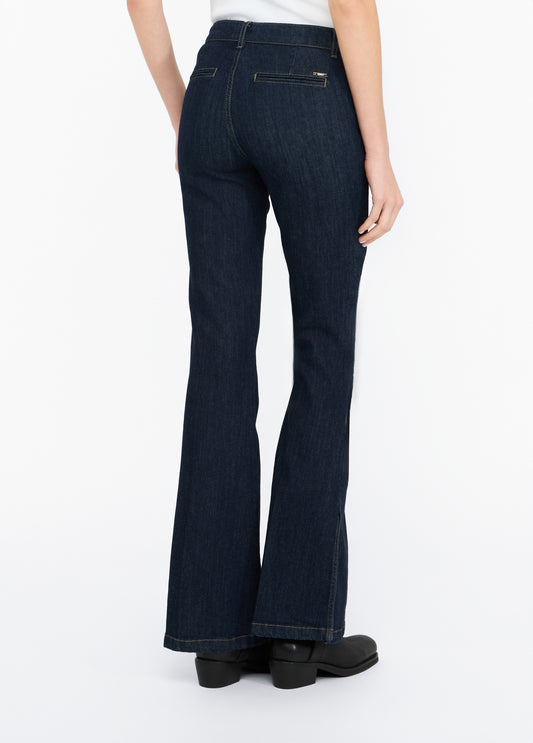 UF5156D02757878924-blue denim