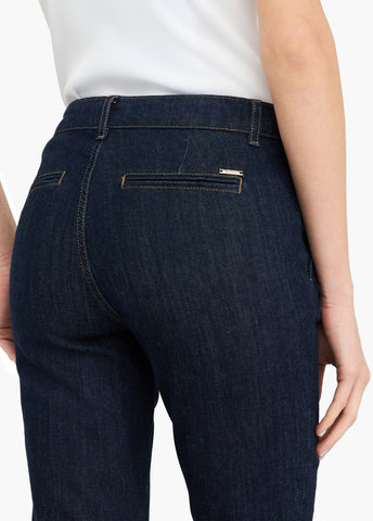 UF5156D02757878924-blue denim