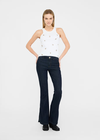 UF5156D02757878924-blue denim