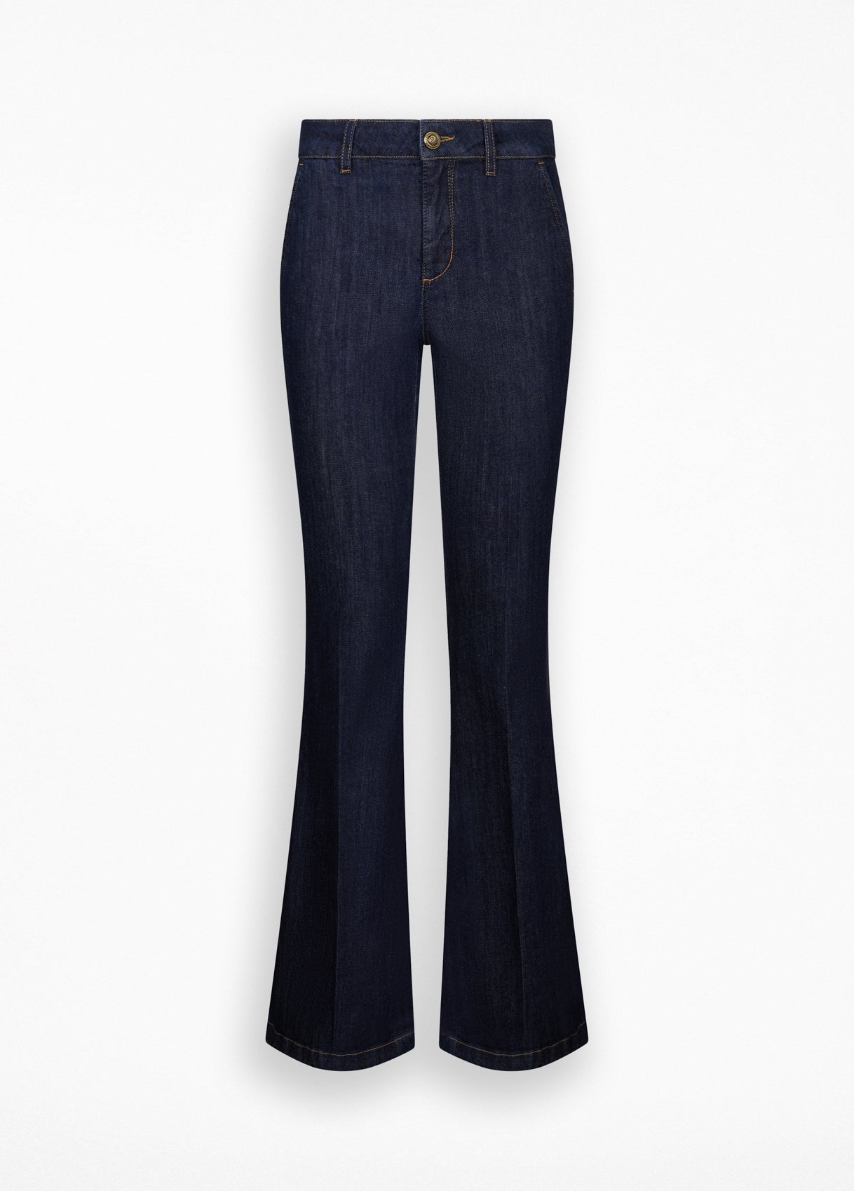 UF5156D02757878924-blue denim