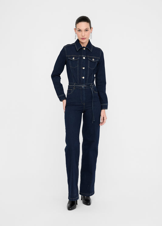 UF5167D49257700024-blue denim