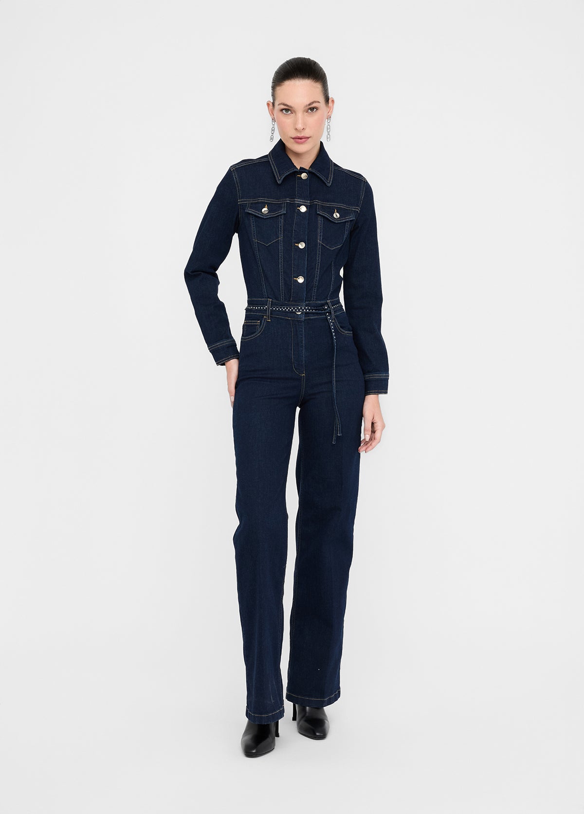 UF5167D49257700024-blue denim