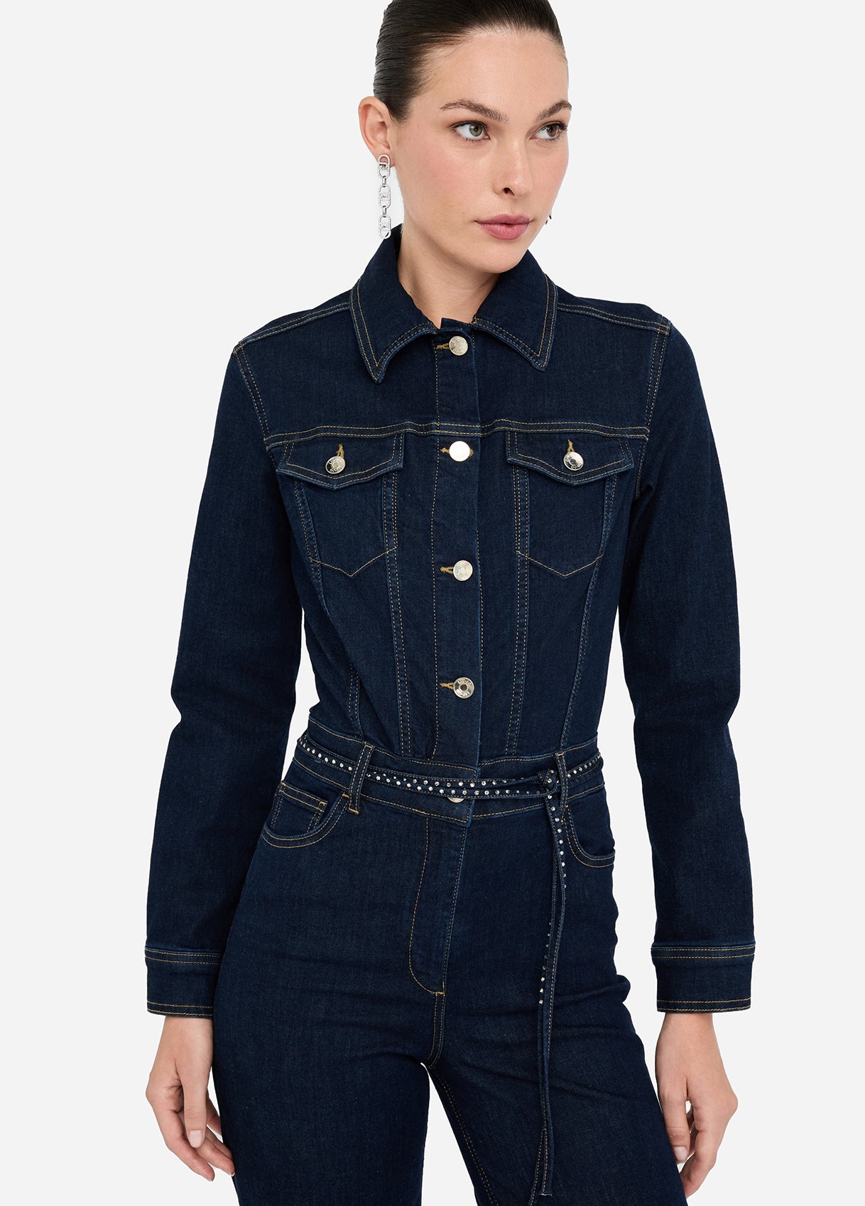 UF5167D49257700024-blue denim