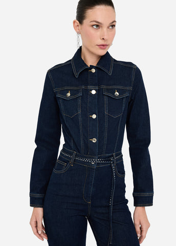 UF5167D49257700024-blue denim