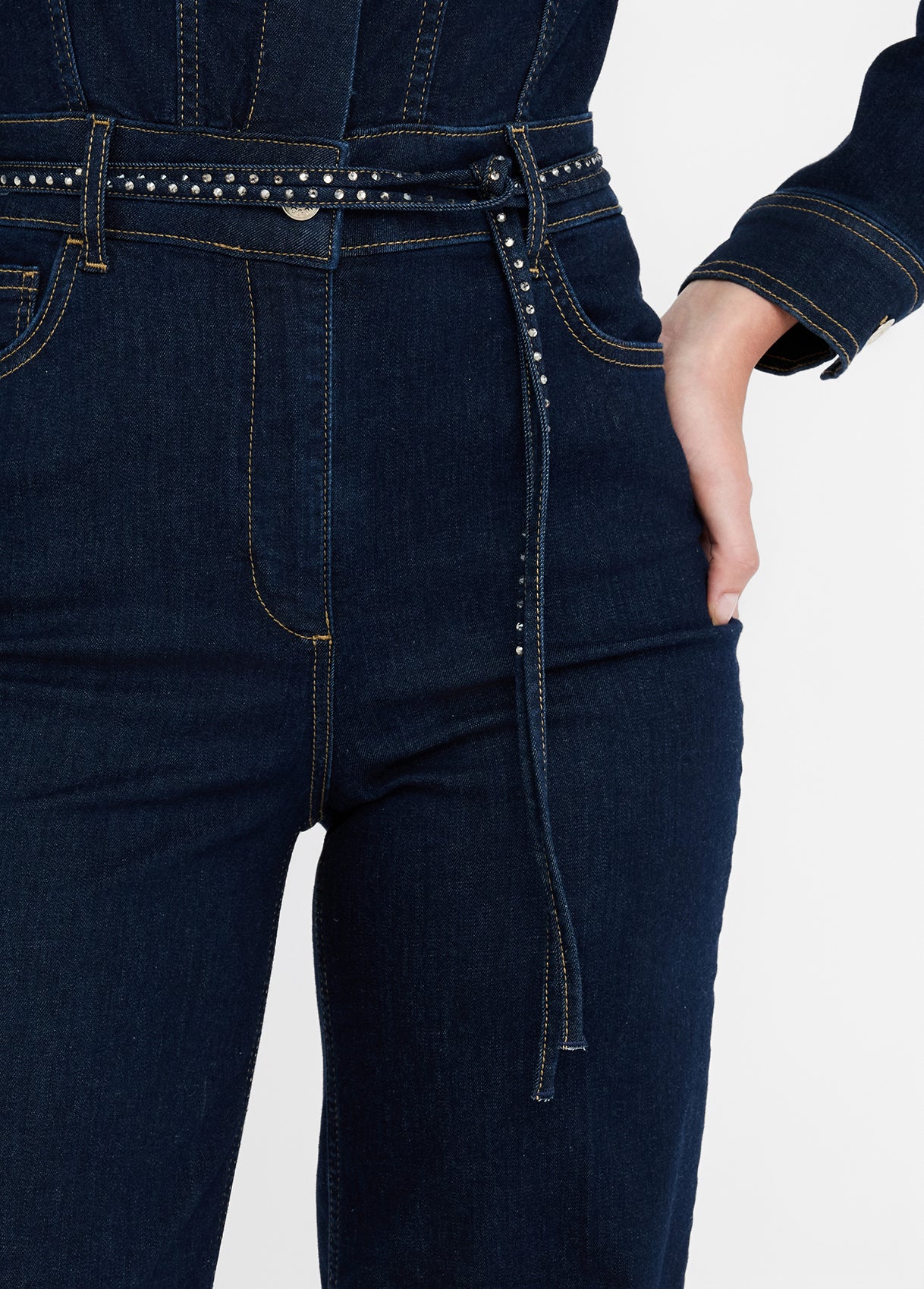 UF5167D49257700024-blue denim