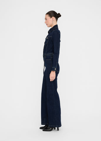 UF5167D49257700024-blue denim