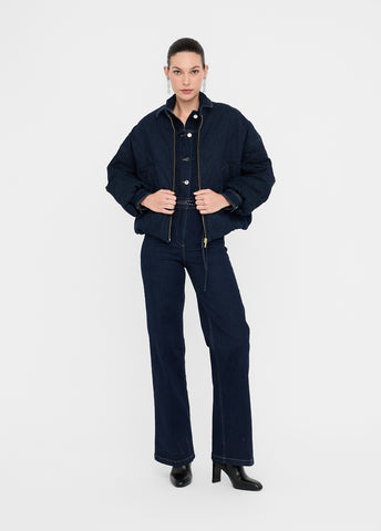 UF5167D49257700024-blue denim