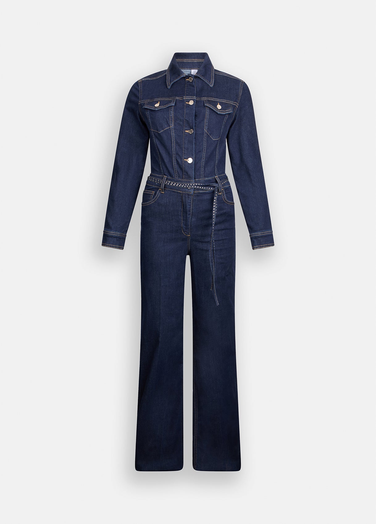 UF5167D49257700024-blue denim