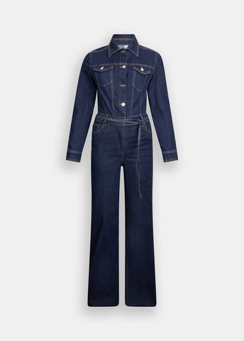 UF5167D49257700024-blue denim