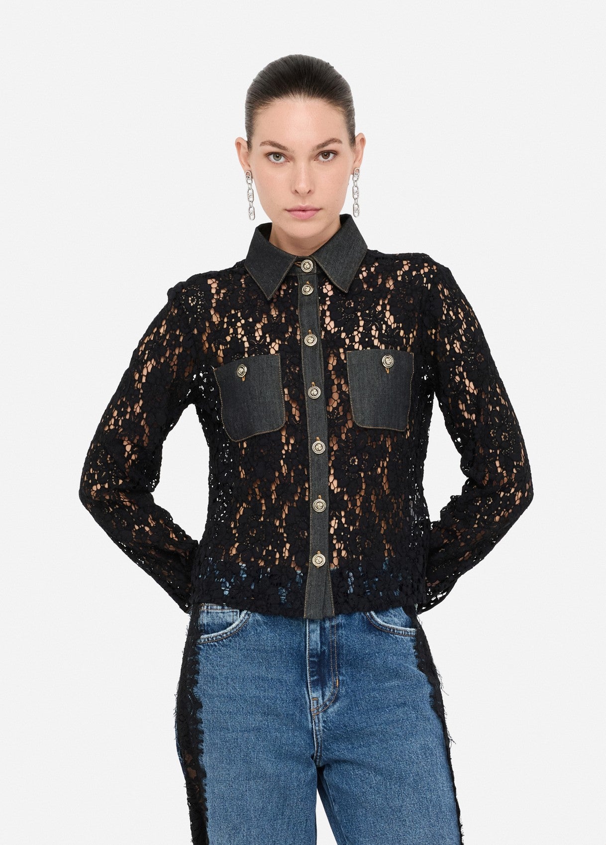 UF5169J40788800038-black denim