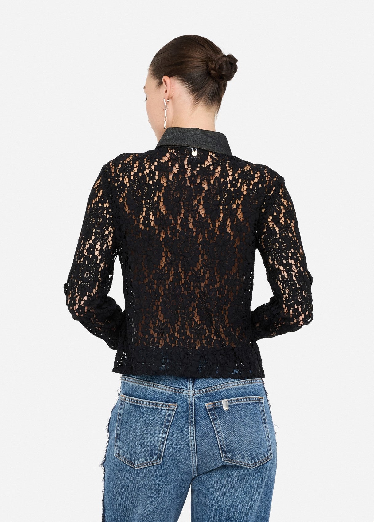 UF5169J40788800038-black denim