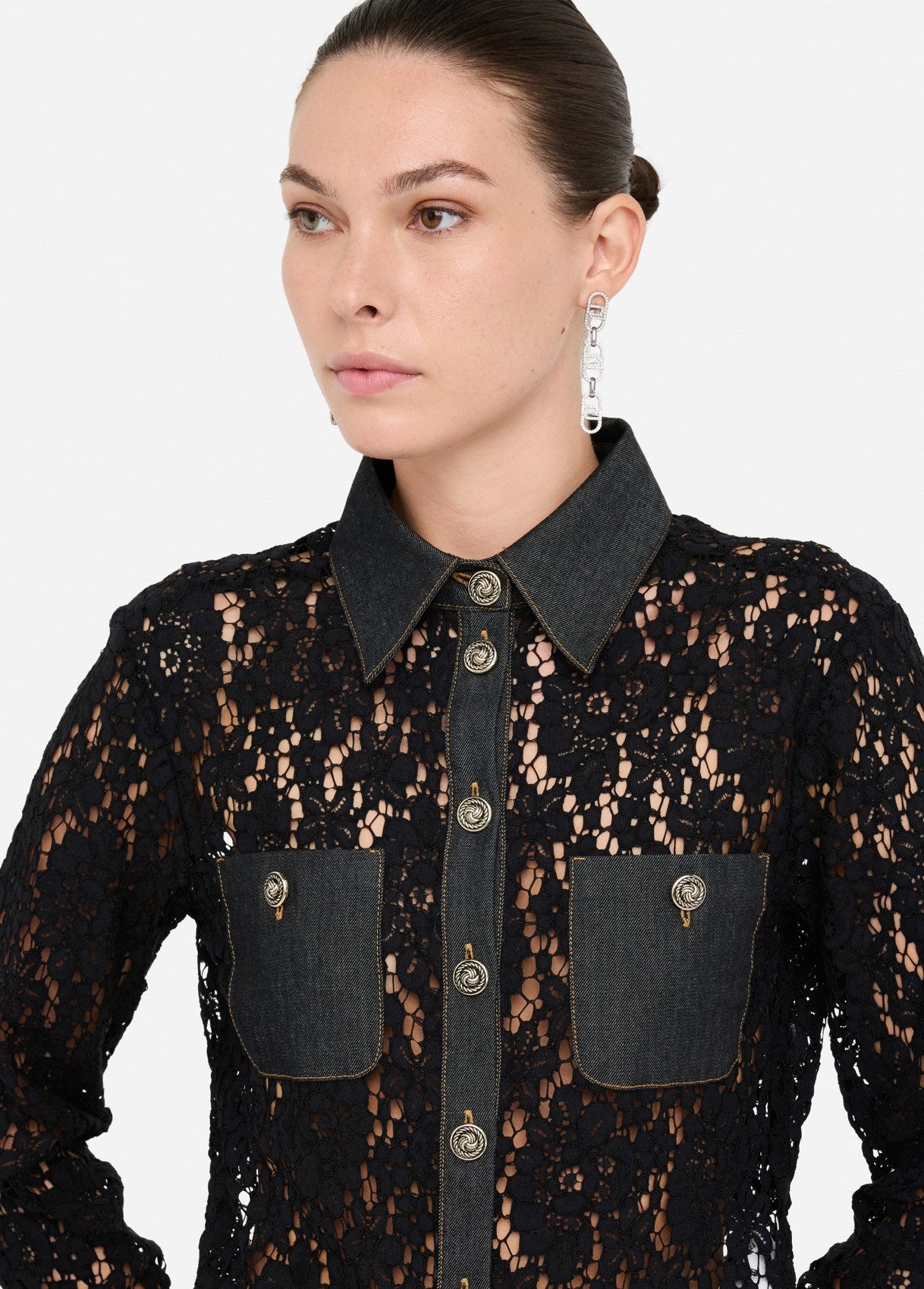 UF5169J40788800038-black denim