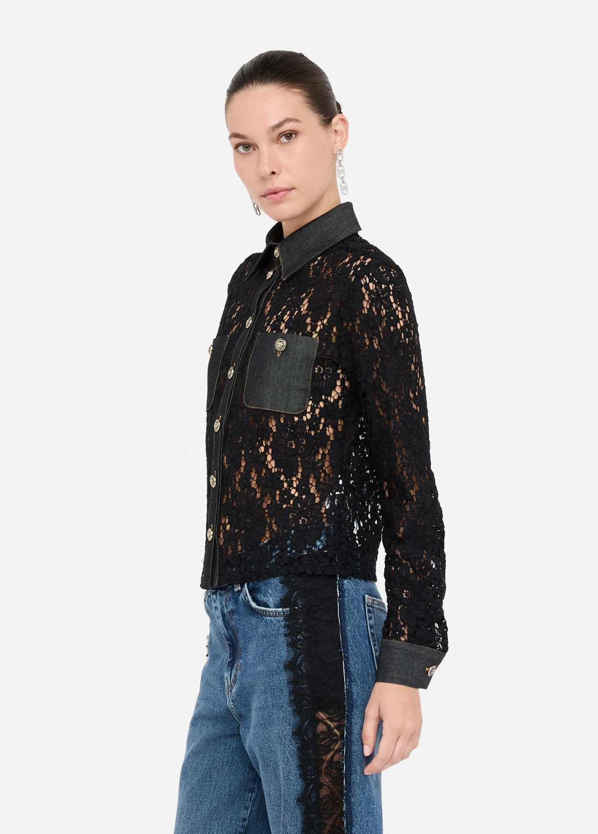 UF5169J40788800038-black denim