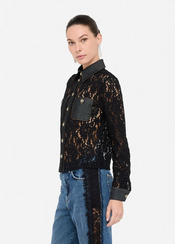UF5169J40788800038-black denim