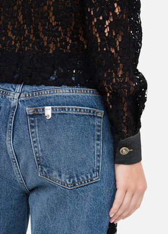 UF5169J40788800038-black denim