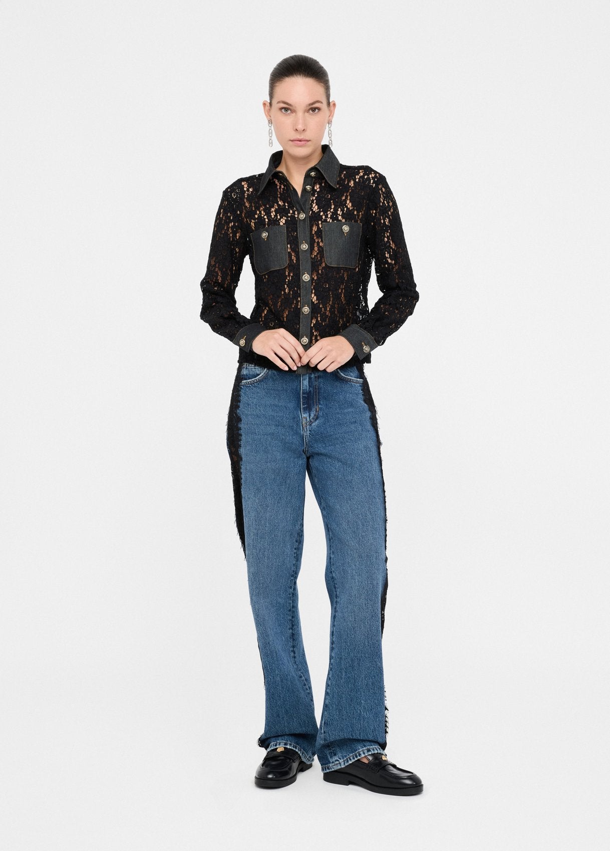 UF5169J40788800038-black denim
