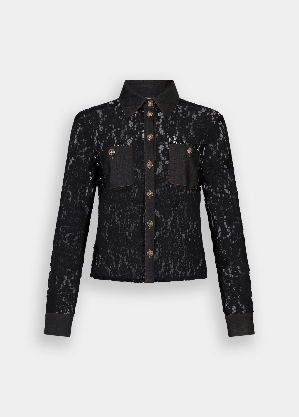 UF5169J40788800038-black denim
