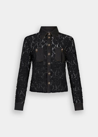 UF5169J40788800038-black denim