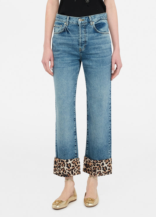 UF5186D48547893524-blue denim
