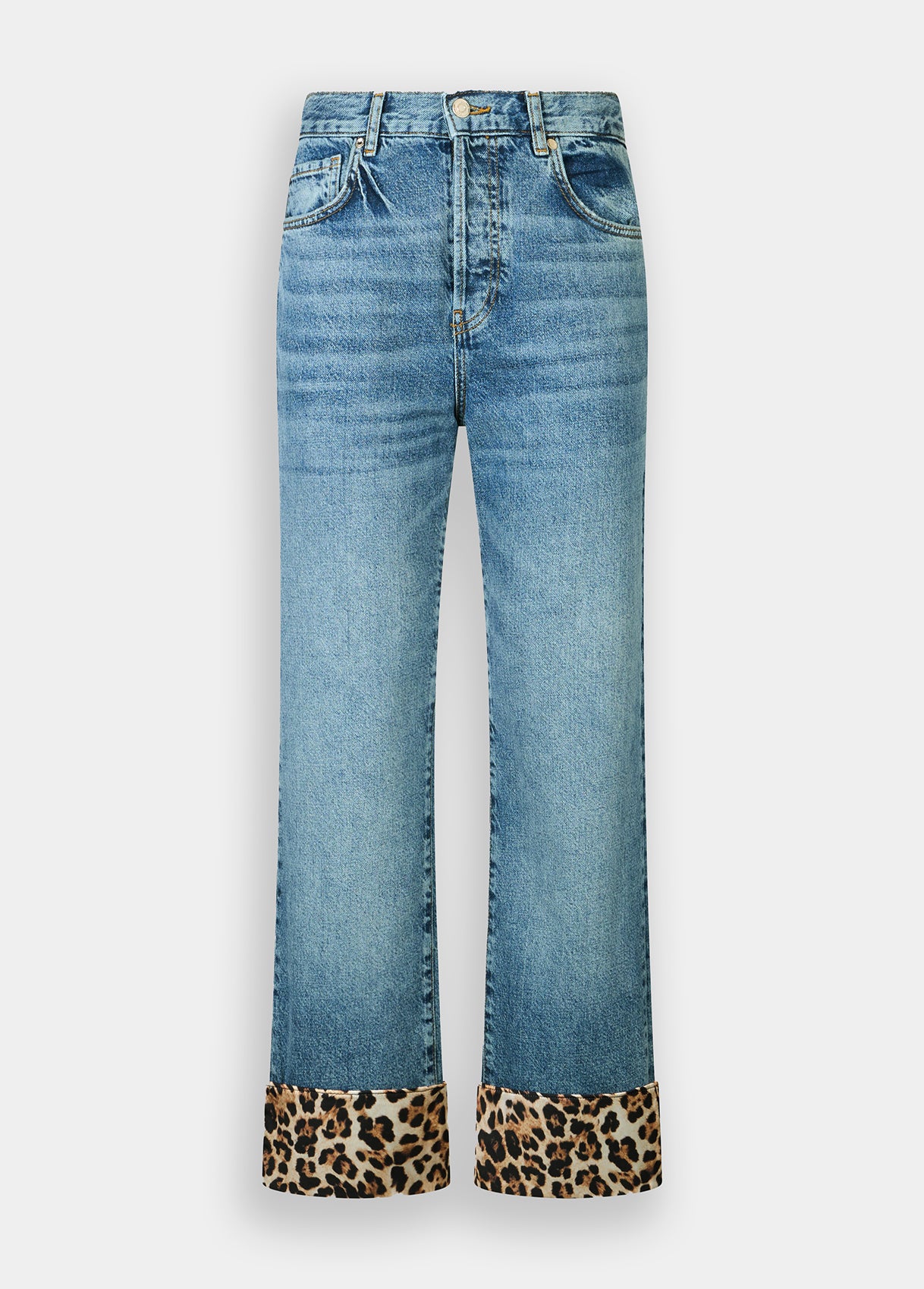 UF5186D48547893524-blue denim